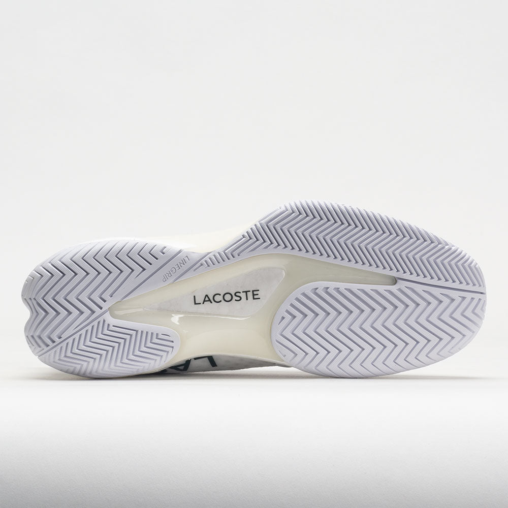 Lacoste AG-LT 23 Lite Women's  White