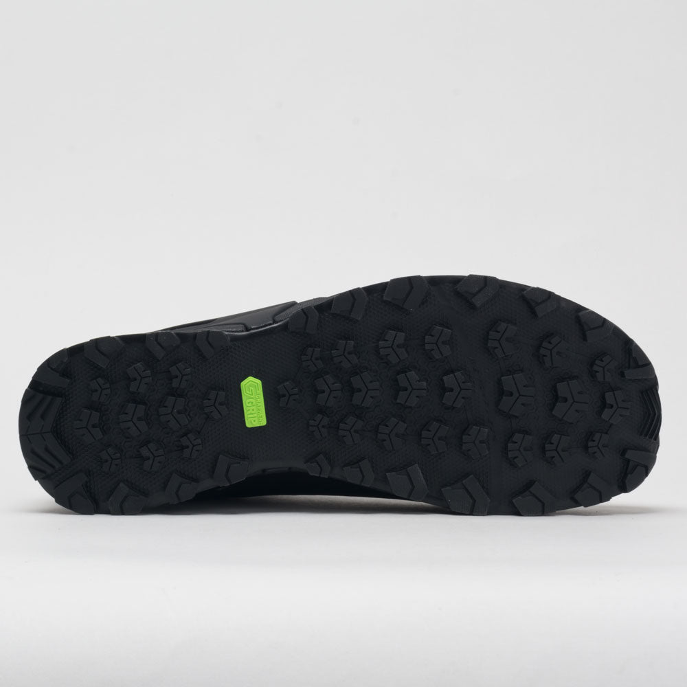 inov-8 Roclite Pro G 400 GTX Men's  Black