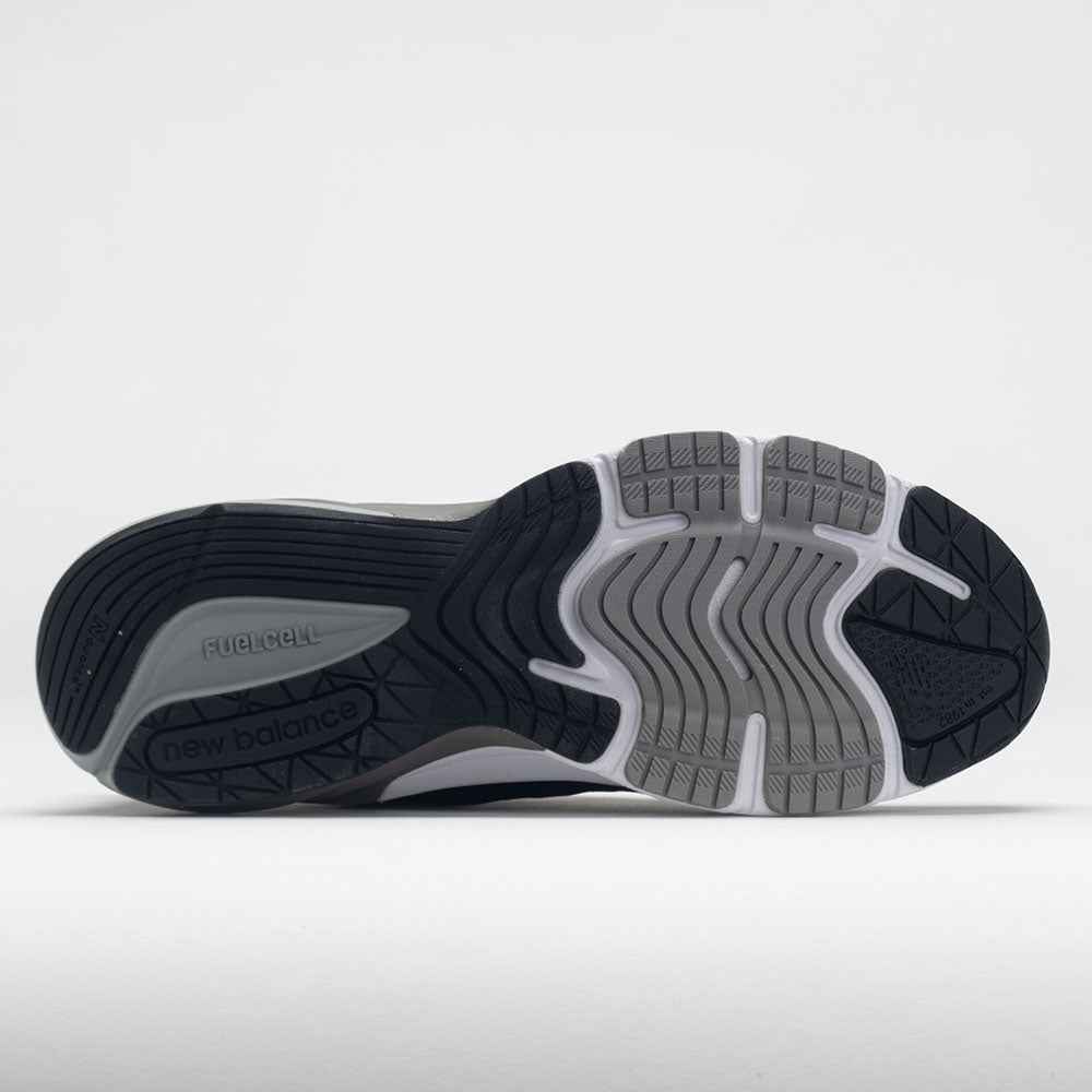 New Balance 990v6 Men's  Black/White