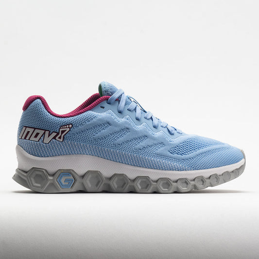inov-8 F-Lite Fly G 295 Women's  Blue/White