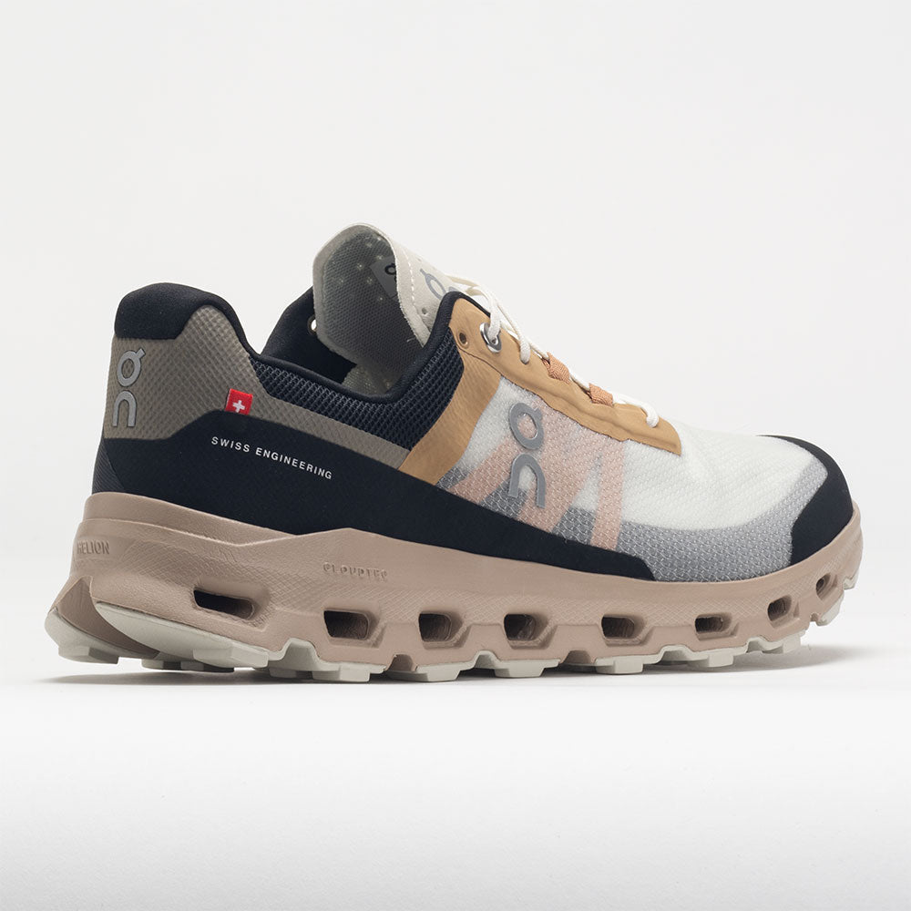 On Cloudvista Exclusive Men's  Sand/Dune