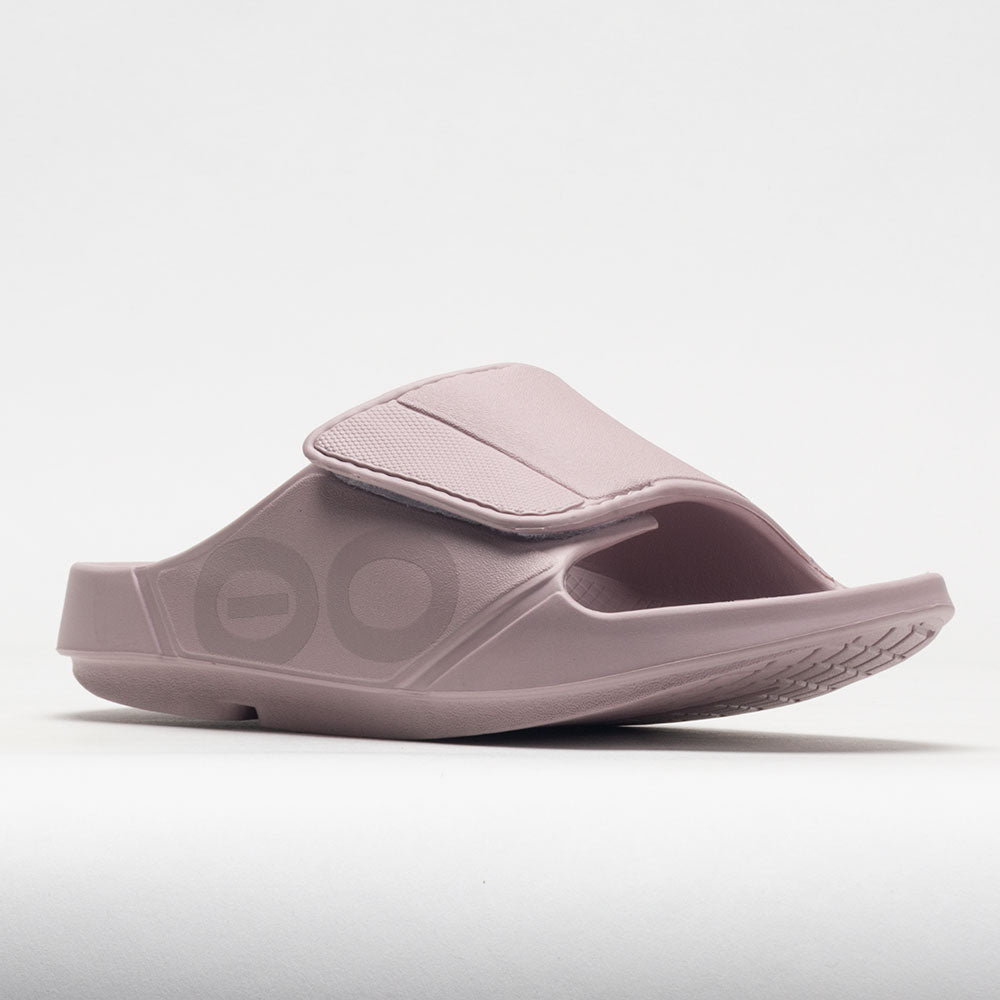 OOFOS OOahh Sport Flex Women's  Stardust