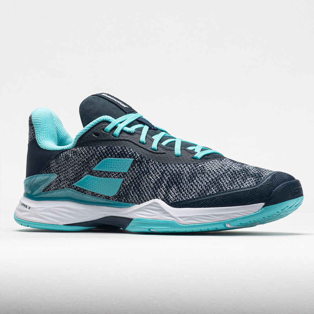 Babolat Jet Tere Men's  Midnight Navy