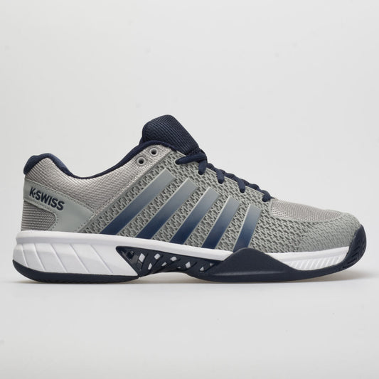 K-Swiss Express Light Pickleball Men's  Highrise/Navy