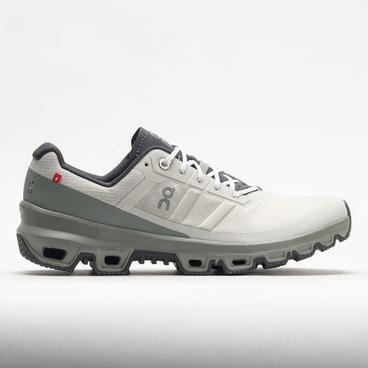 On Cloudventure Men's  Ice/Kelp