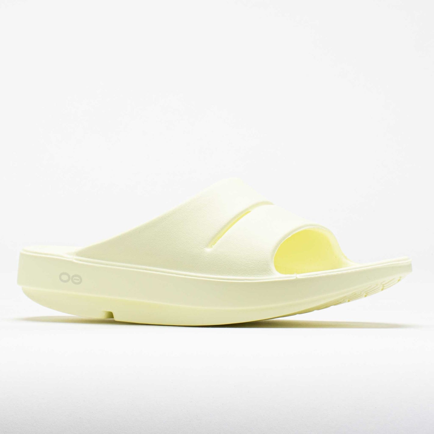 OOFOS OOahh Women's  Mello