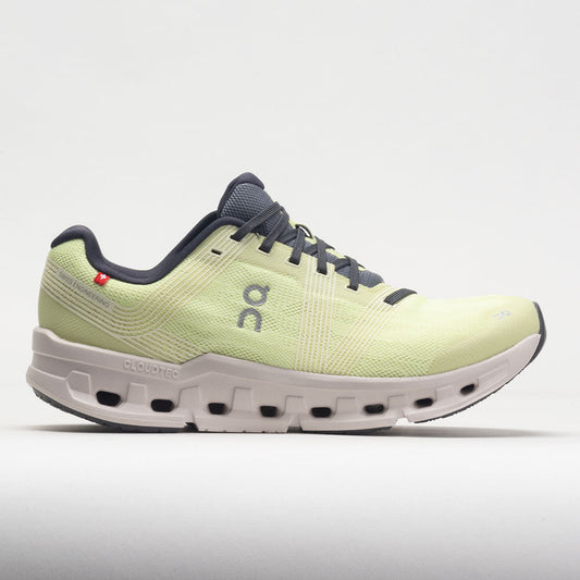 On Cloudgo Women's  Hay/Sand