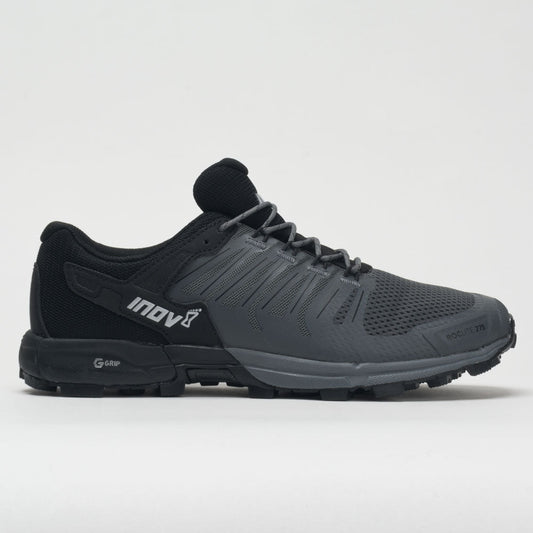 inov-8 Roclite G 275 Men's  Grey/Black
