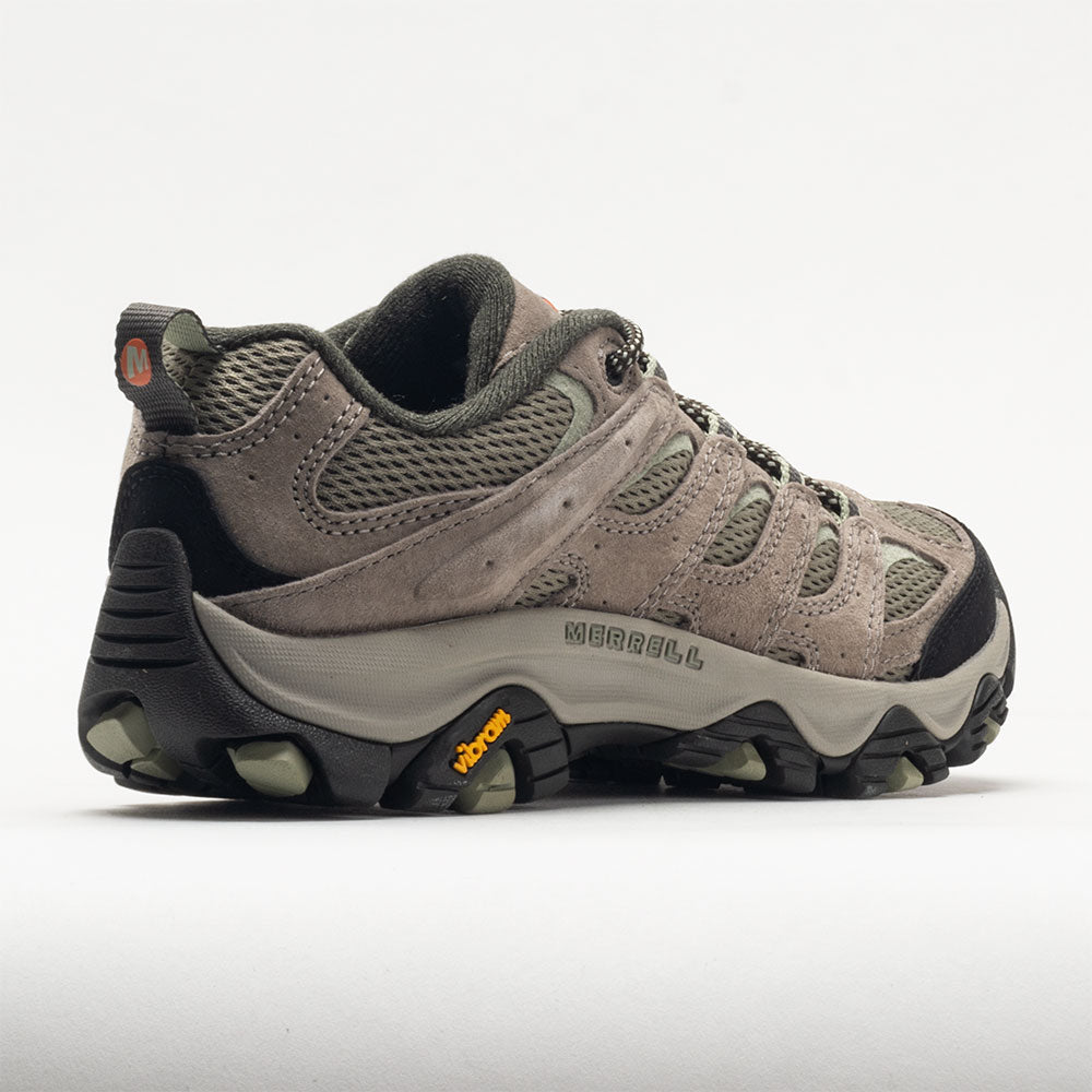 Merrell Moab 3 Women's  Brindle