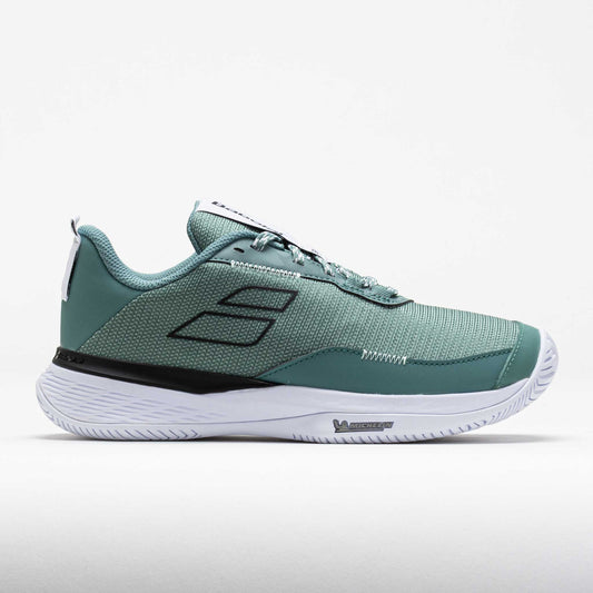 Babolat SFX Evo Women's  Trellis/White