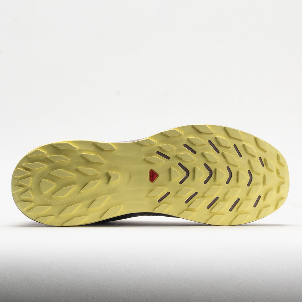 Salomon Ultra Glide Women's  Quail