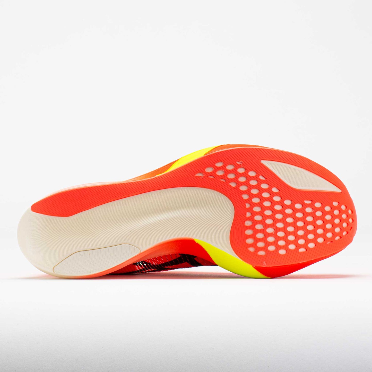 ASICS Metaspeed Sky Paris Unisex  Sunrise Red/Black