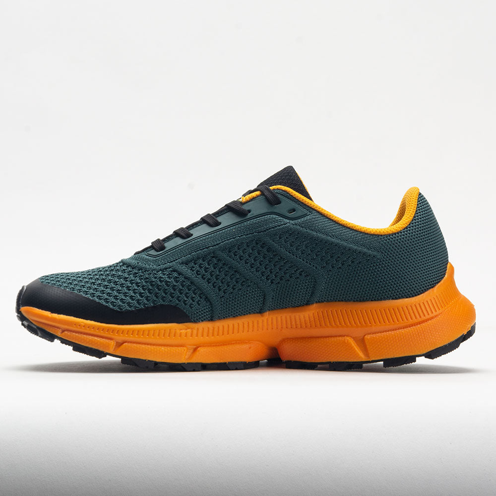 inov-8 TrailFly Ultra G 280 Men's  Pine/Nectar