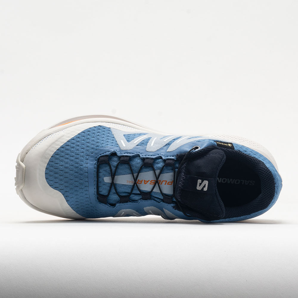 Salomon Pulsar Trail GTX Women's  Riviera