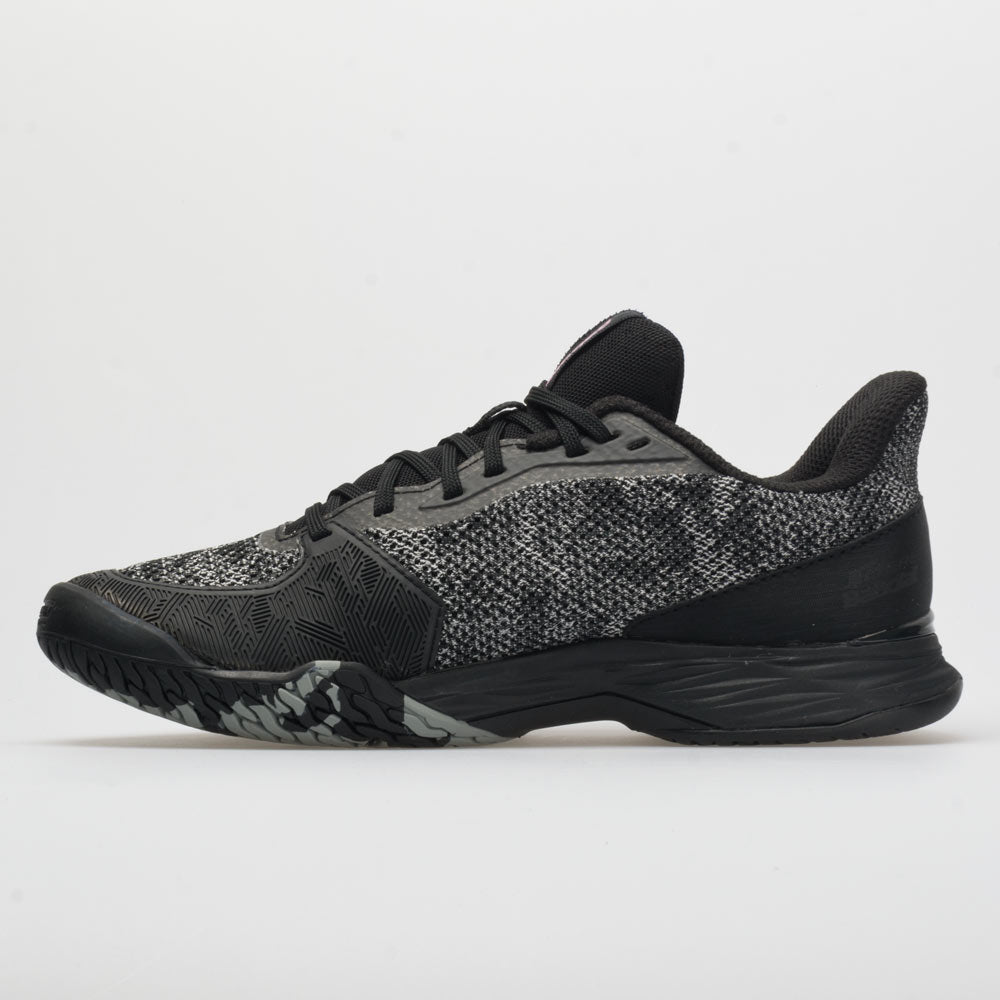 Babolat Jet Tere Men's  Black/Black