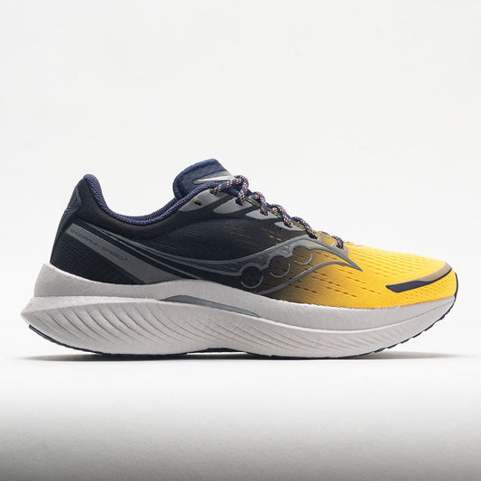 Saucony Endorphin Speed 3 Women's  Night Lite