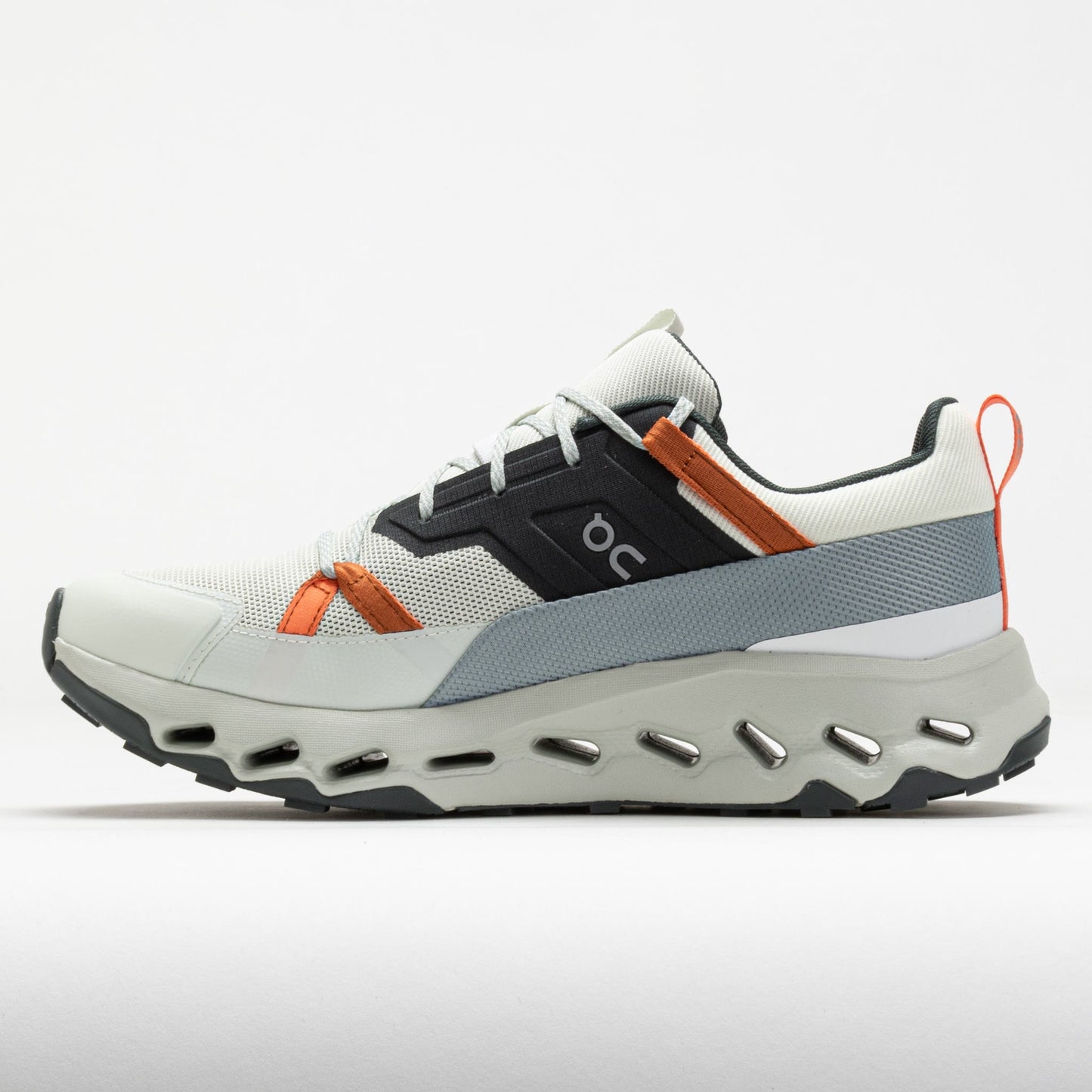 On Cloudhorizon Men's  Aloe/Frost