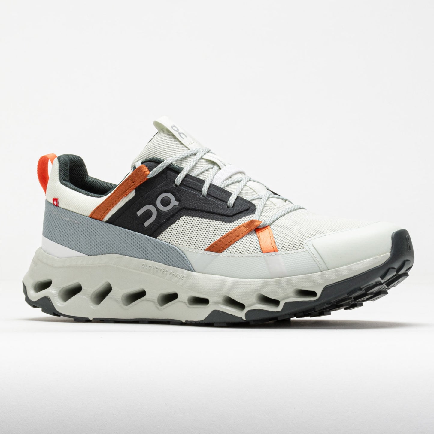 On Cloudhorizon Men's  Aloe/Frost