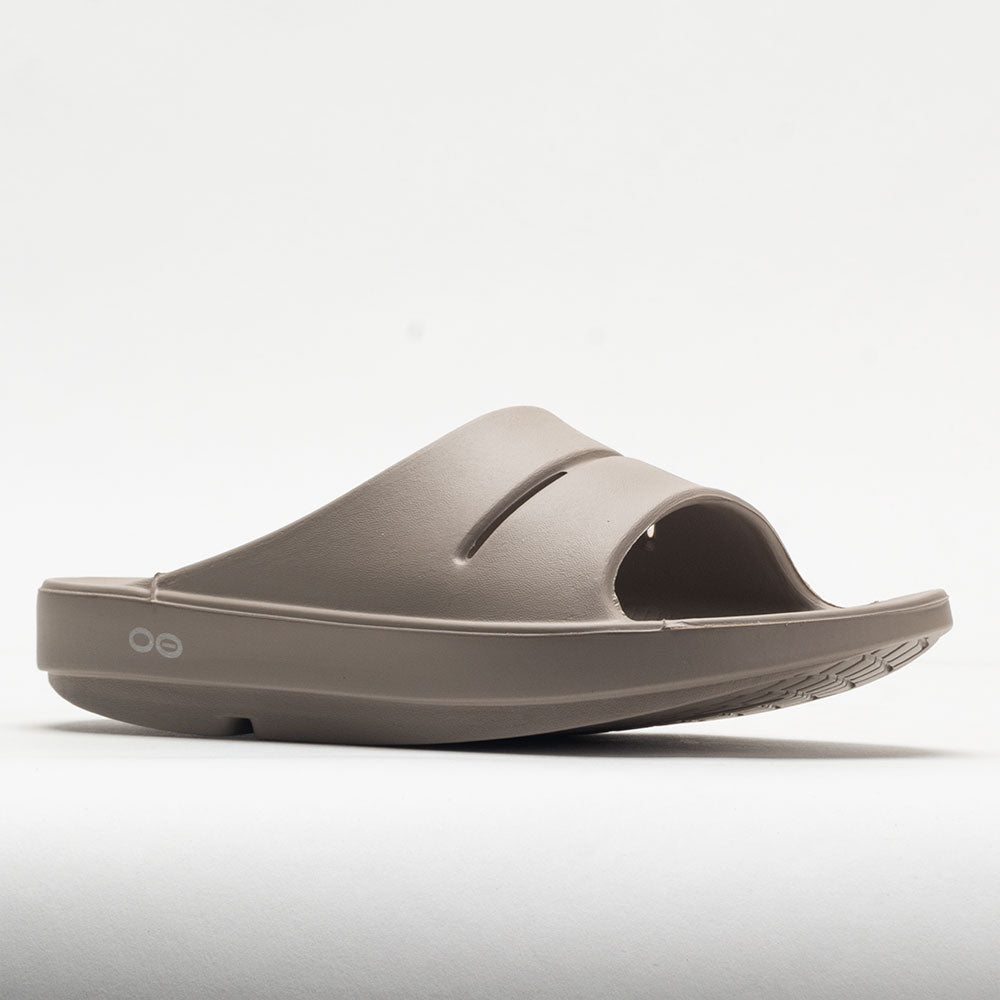 OOFOS OOahh Women's  Nomad