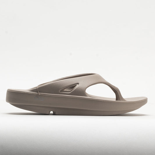 OOFOS OOriginal Women's  Nomad