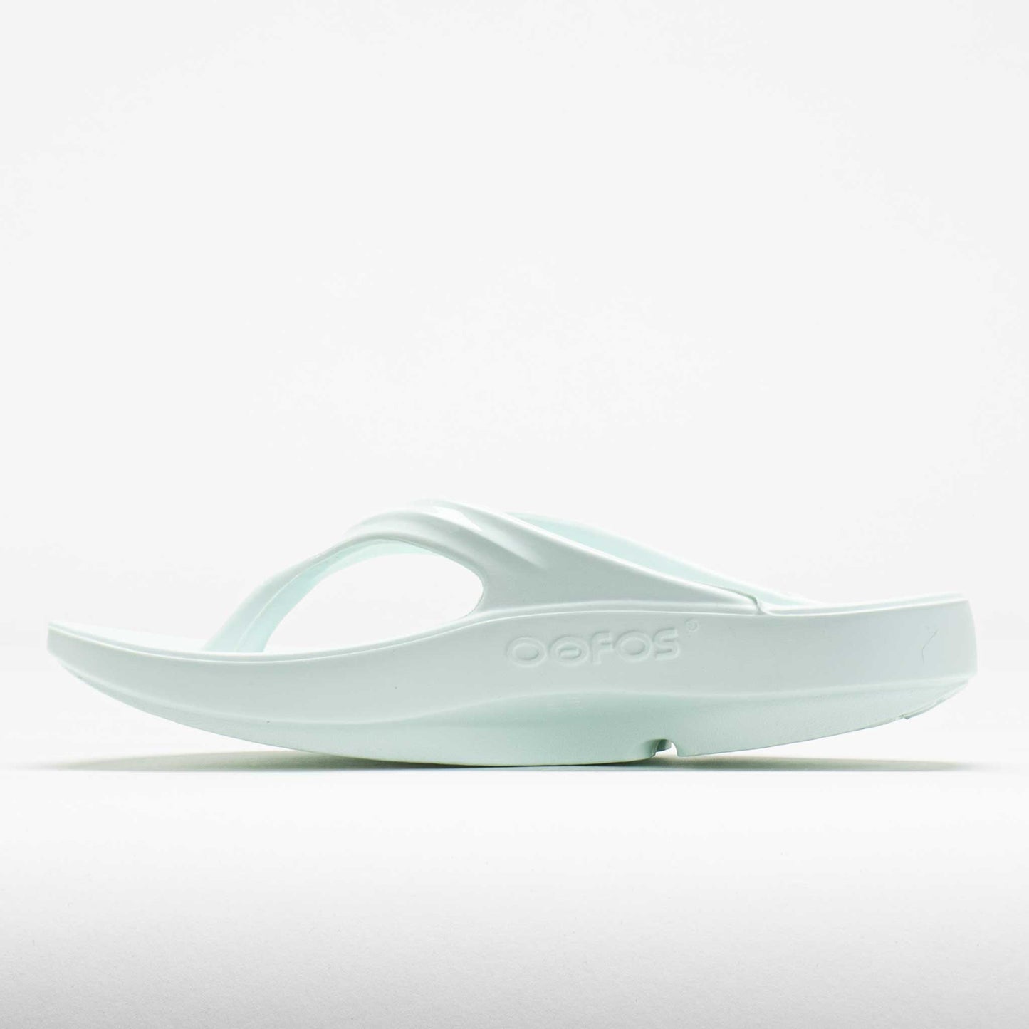 OOFOS OOlala Women's  Ice