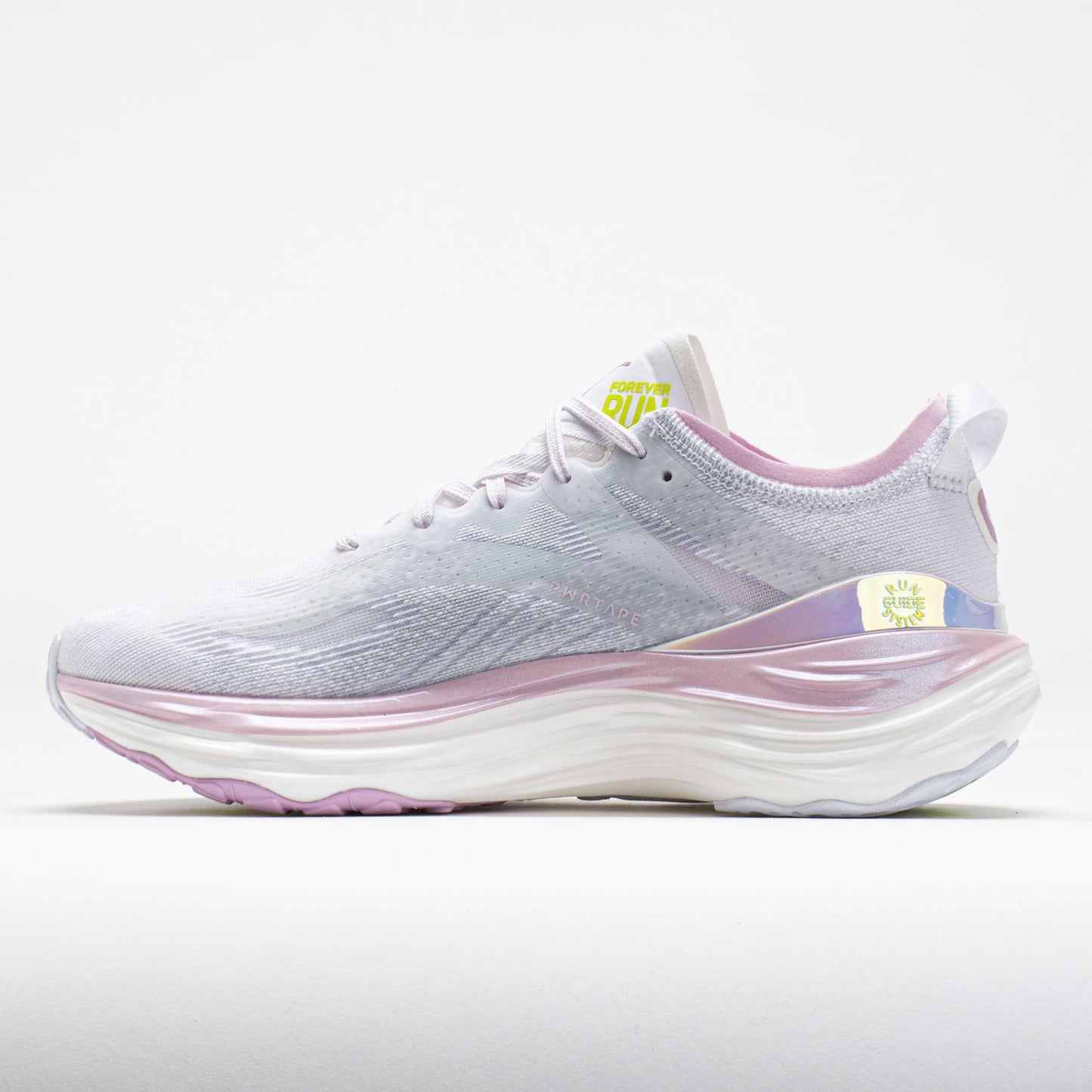 Puma ForeverRun Nitro Radiant Run Women's
