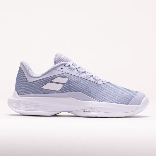 Babolat Jet Tere 2 Women's  Xenon Blue/White
